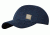 5.11 Tactical OFP Full Dobby Hat, Admiral Navy, M/L 89375-704-M/L