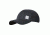 5.11 Tactical OFP Full Dobby Hat, Black, M/L 89375-019-M/L