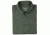 5.11 Tactical Performance Long Sleeve Polo - Men's, 2XL, Regular, L.E. Green, 72049-860-2XL
