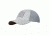 5.11 Tactical Recoil Dobby Hat, Altitude, L/XL 89373-094-L/XL