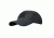 5.11 Tactical Recoil Dobby Hat, Black, M/L 89373-019-M/L
