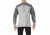 5.11 Tactical Rapid Response 1/4 Zip, Storm - 72415092L