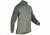 5.11 Tactical Rapid Response 1/4 Zip, Storm - 72415092L