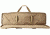 5.11 Tactical Shock 42inch Rifle Case, Sandstone - 562203281 SZ