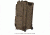 5.11 Tactical Soms 2.0 Pack, Double Tap 56958-026-1 SZ