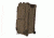 5.11 Tactical Soms 2.0 Pack, Sandstone 56958-328-1 SZ