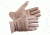 5.11 Tactical Tac NFO2 Nomex Gloves, Coyote Brown, 2XL