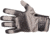 5.11 Tactical TAC TF Finger Glove - Black - L 59362-019-L