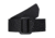 5.11 Tactical 1.75in TDU Belt w/Plastic Buckle - Men's, Black, 4XL, 59552-019-4XL