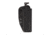5.11 Tactical Thumbdrive Gun Holster 5in, Right Hand, Black - MP45, Black 50098-019-1 SZ