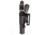 5.11 Tactical Thumbdrive Gun Holster 5in, Right Hand, Black - MP45, Black 50098-019-1 SZ