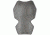 5.11 Tactical Utility Knee Pad 563069991SZ