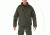5.11 Tactical Valiant Duty Jacket - Mens, Sheriff Grn, XL, 48153ABR-890-XL