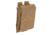 5.11 Tactical X Large Drop Pouch - Flat Dark Earth 58704-131-1 SZ