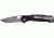 5.11 Tactical 10-8 Spear Point Knife, FBINAA 51052US-999-1 SZ