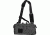 5.11 Tactical 4 Banger AR Magazine Pouch, Black, One Size, 56181-019-1 SZ