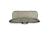 5.11 Tactical 42 Double Rifle Case - 56766-019-1SZ