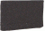 5.11 Tactical 5.11 Camera Radio Loop Kit, Midnight Navy - 50365-750