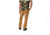 5.11 Tactical 5.11 Industry Pants - Mens