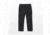 5.11 Tactical 5.11 Industry Pants - Mens