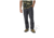 5.11 Tactical 5.11 Industry Pants - Mens