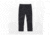 5.11 Tactical 5.11 Industry Pants - Mens