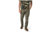 5.11 Tactical 5.11 Industry Pants - Mens