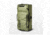 5.11 Tactical 90L Allhaula Roller Bag, Sage Green, 5860118-831-1 SZ