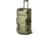 5.11 Tactical 90L Allhaula Roller Bag