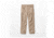5.11 Tactical Cutter Field Pants - Mens