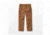 5.11 Tactical Cutter Field Pants - Mens