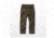 5.11 Tactical Cutter Field Pants - Mens