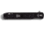 5.11 Tactical Flyte Elite SP Folding Knife, 3.15in, S35VN Steel, Spear Point, FRN, Black, 5830048-019-1 SZ