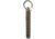 5.11 Tactical Kubaton-k Pen 5-58300463281SZ