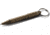 5.11 Tactical Kubaton-k Pen 5-58300463281SZ