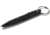 5.11 Tactical Kubaton-k Pen