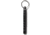 5.11 Tactical Kubaton-k Pen