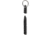 5.11 Tactical Kubaton-k Pen
