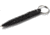 5.11 Tactical Kubaton-k Pen