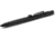 5.11 Tactical Kubaton Tactical Pencil