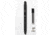 5.11 Tactical Kubaton Tactical Pencil