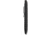 5.11 Tactical Kubaton Tactical Pencil