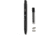 5.11 Tactical Kubaton Tactical Pencil
