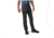 5.11 Tactical Meridian Pants - Mens, 30-32in Inseam