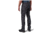 5.11 Tactical Meridian Pants - Mens, 30-32in Inseam