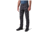 5.11 Tactical Meridian Pants - Mens, 30-32in Inseam