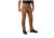 5.11 Tactical Meridian Pants - Mens, 30-32in Inseam