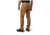 5.11 Tactical Meridian Pants - Mens, 30-32in Inseam