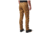 5.11 Tactical Meridian Pants - Mens, 30-32in Inseam