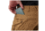 5.11 Tactical Meridian Pants - Mens, 30-32in Inseam